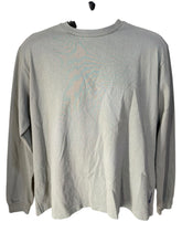 Zion Good Crew Spirit Jersey