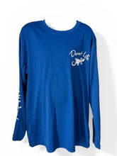 Kokopelli Sun UV Youth Shirt