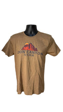 Watchman Puff Shirt