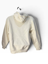 Lined Sunset Embroidered Hoodie