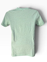 Bumbleberry Logo Shirt