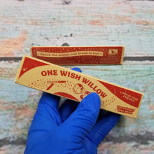 One Wish Willow