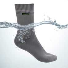Waterproof Breathable Socks
