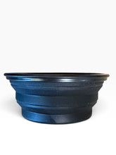 Collapsible Pet Bowl*