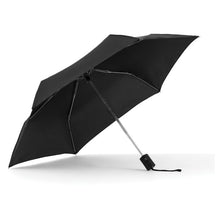 Rain Essentials Compact Umbrella