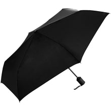 Rain Essentials Compact Umbrella