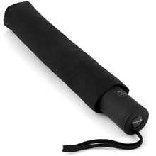 Rain Essentials Compact Umbrella