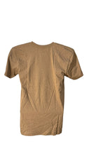 Watchman Puff Shirt