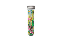 First Pick Wild Flowers Micro Puzzle