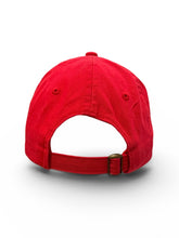 Zion Canyon VC Youth Hat