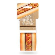 Special Delivery Packaging Tape