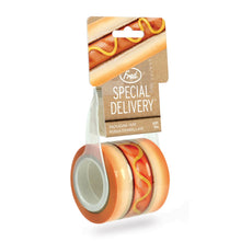 Special Delivery Packaging Tape
