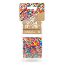 Special Delivery Packaging Tape