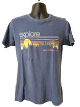 Explore Pine Shirt