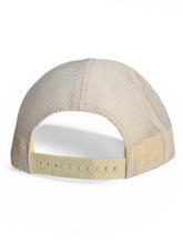 Zion National Park Cross Arrows Hat
