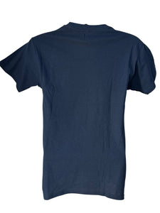 Sasquatch Altitude T-Shirt
