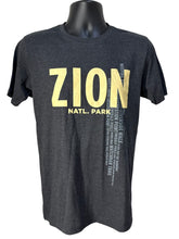 40% OFF SALE Zion Montage Shirt*