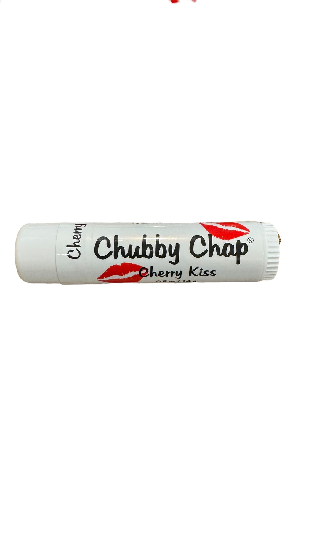Chubby Chap Lip Balm