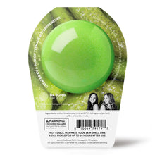 Bath Bomb - Pickle Bomb