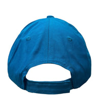 Zion Canyon VC Youth Hat