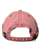 Script Layers Bighorn Hat