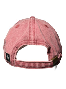 Script Layers Bighorn Hat