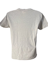 Shangri-La Shirt