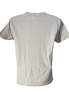 Shangri-La Shirt