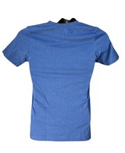 Respect the Locals W Shirt*