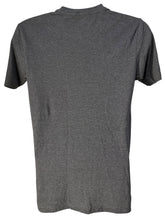 40% OFF SALE Zion Montage Shirt*