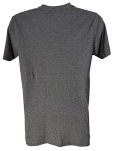 40% OFF SALE Zion Montage Shirt*