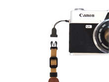 Quick Release Buckle Adapter for Camera Strap