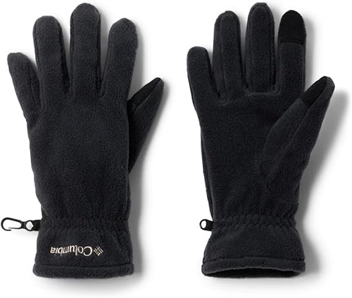 W Benton Springs II Fleece Glove