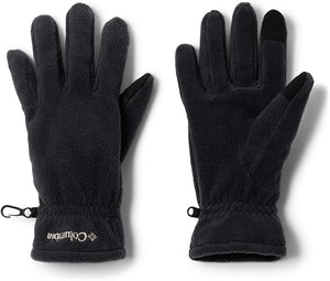 W Benton Springs II Fleece Glove