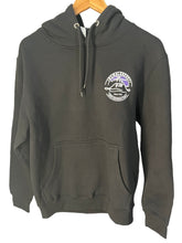 Bumbleberry Bakery Hoodie