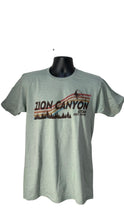 Accelerated GWT Shirt