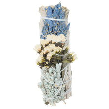 White Sage Smudge Stick Pack