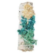 White Sage Smudge Stick Pack