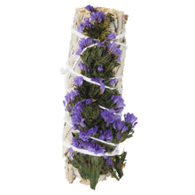 White Sage Smudge Stick Pack