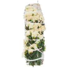 White Sage Smudge Stick Pack