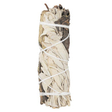 White Sage Smudge Stick Pack