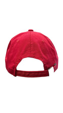 Zion Canyon VC Hat Low Profile