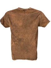 Zion Canyon Papa Tried Shirt