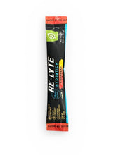Re-Lyte Hydration Stick