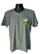 Zion Sunrays Shirt