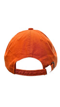 Zion Canyon VC Hat Low Profile