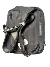 Zion Park Dash Pack