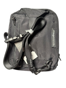 Zion Park Dash Pack