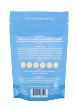 Muscle Epsom Bath Soak