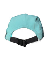 Watchman Lit Hex Hat